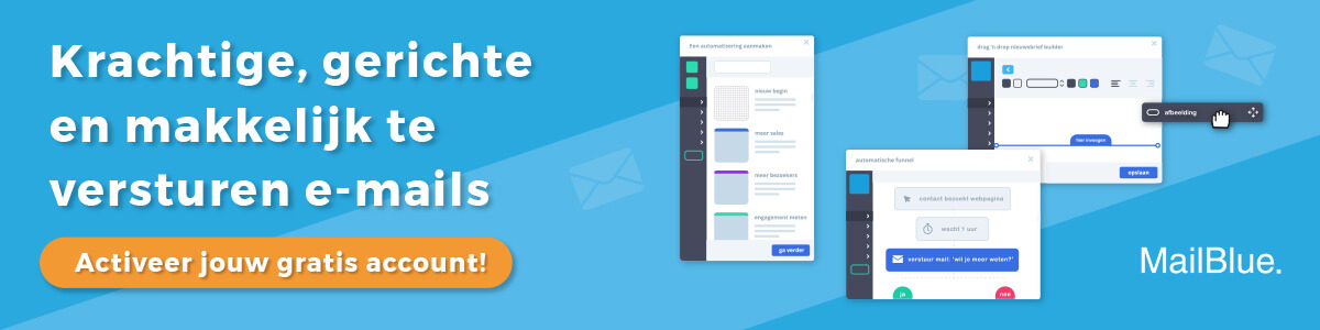 Mailblue-promo-banner01